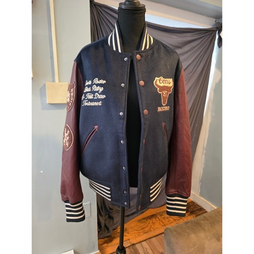 Nwot lucky brand coors - nwot,