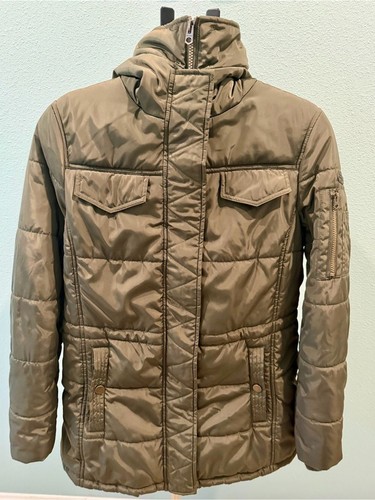 Lucky brand women - lucky,