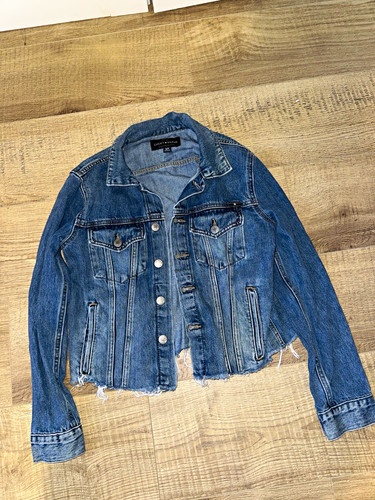 Lucky brand women blue - lucky,