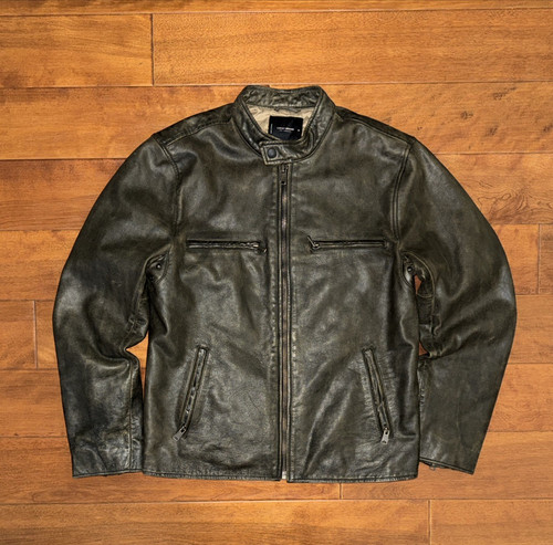 Lucky brand the - the, bonneville