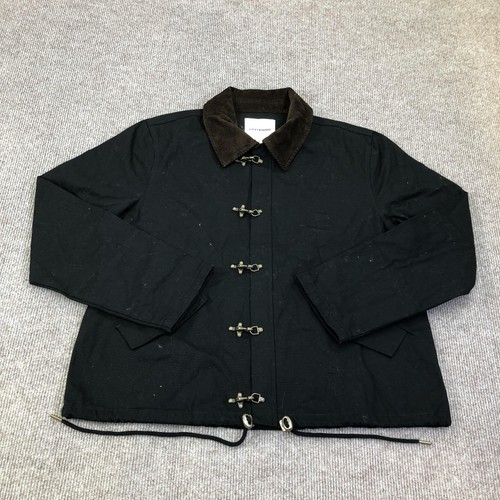 Lucky brand jacket mens - mens, small