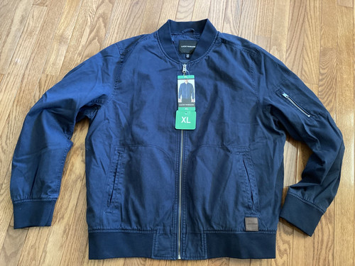 Lucky brand men - brand, men's